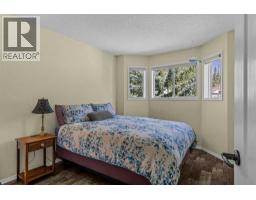 545 Grotto Road, Canmore, AB T1W1J1 Photo 25