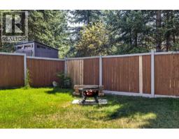 545 Grotto Road, Canmore, AB T1W1J1 Photo 39