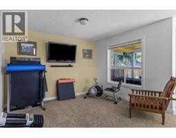 545 Grotto Road, Canmore, AB T1W1J1 Photo 31