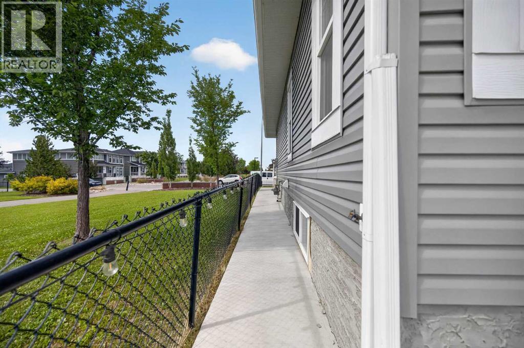 125 Redstone Common Northeast - Photo 49
