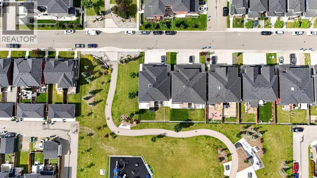 125 Redstone Common Northeast - Photo 50
