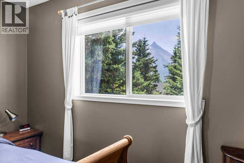 545 Grotto Road - Photo 22