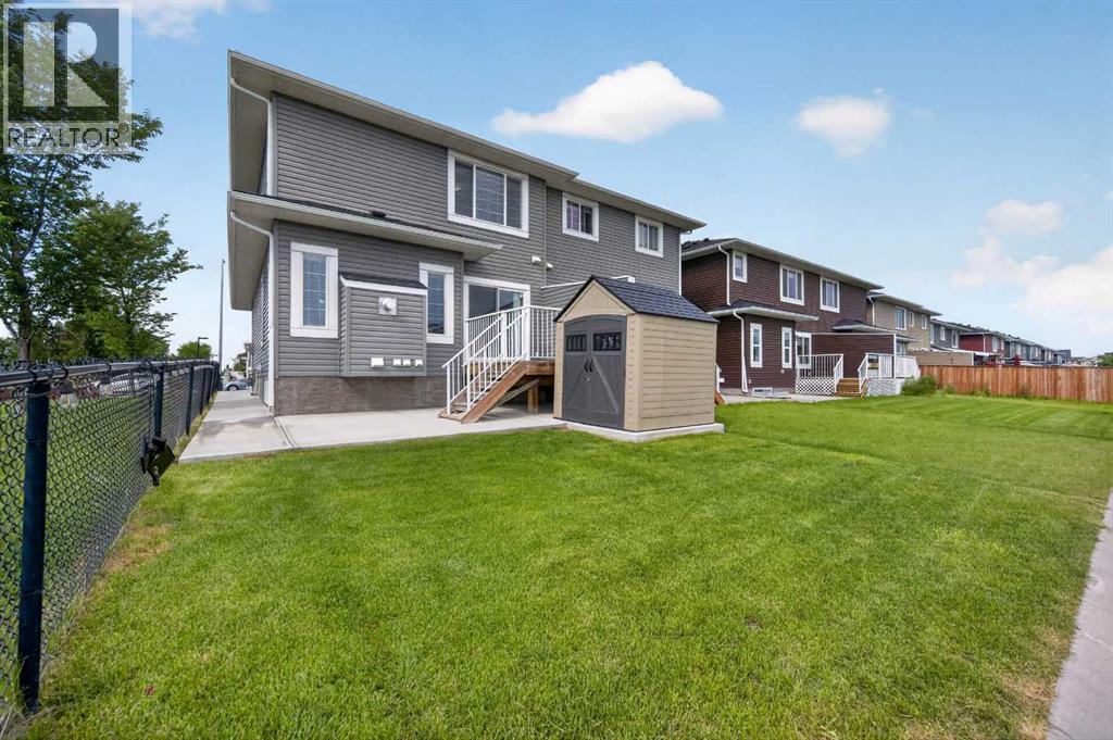 125 Redstone Common Northeast - Photo 45