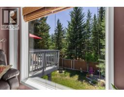 Other - 545 Grotto Road, Canmore, AB T1W1J1 Photo 10