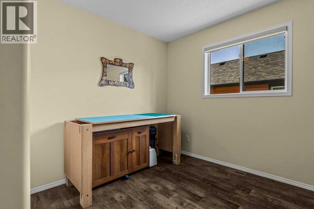 545 Grotto Road - Photo 26