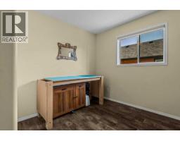 545 Grotto Road, Canmore, AB T1W1J1 Photo 26