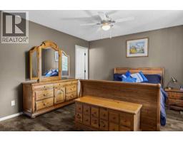 545 Grotto Road, Canmore, AB T1W1J1 Photo 20