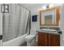 545 Grotto Road, Canmore, AB T1W1J1 Photo 27