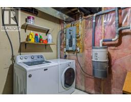 545 Grotto Road, Canmore, AB T1W1J1 Photo 33