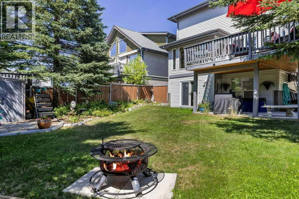 545 Grotto Road - Photo 40