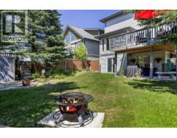 545 Grotto Road, Canmore, AB T1W1J1 Photo 40