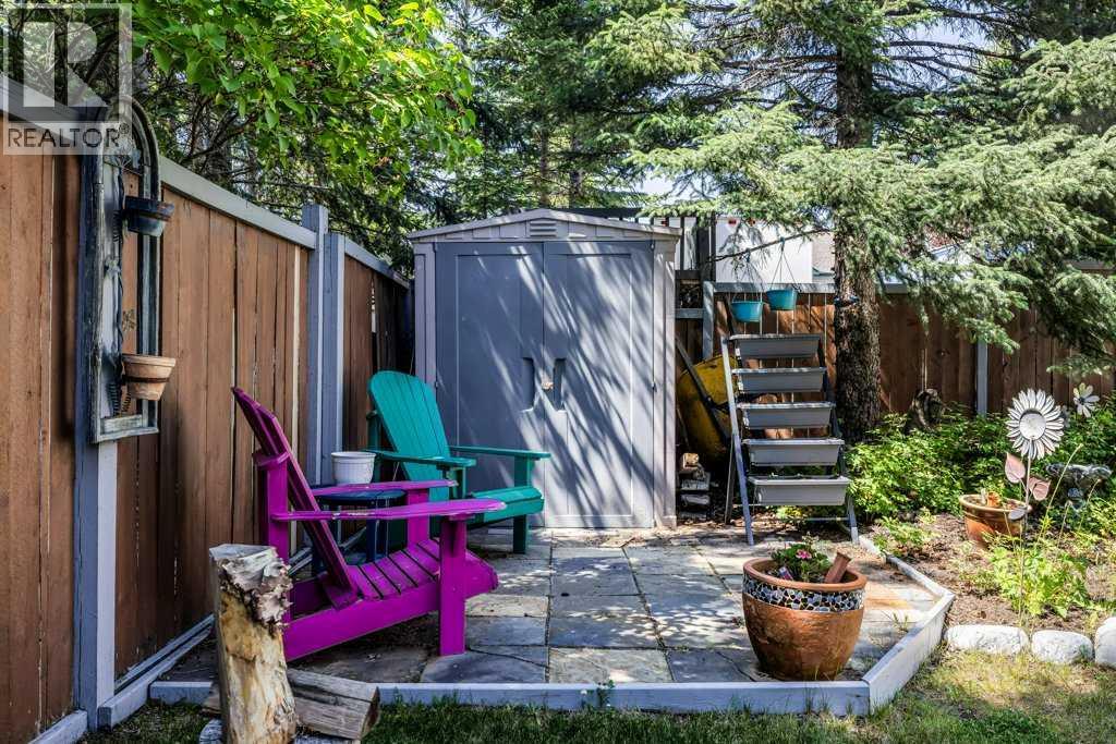 545 Grotto Road - Photo 38