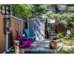 545 Grotto Road, Canmore, AB T1W1J1 Photo 38