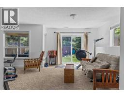 545 Grotto Road, Canmore, AB T1W1J1 Photo 30