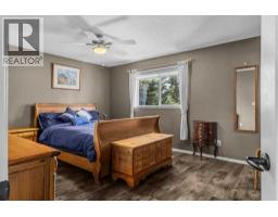 545 Grotto Road, Canmore, AB T1W1J1 Photo 19