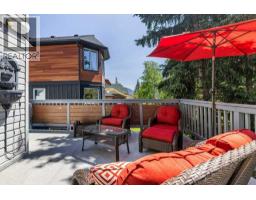 545 Grotto Road, Canmore, AB T1W1J1 Photo 15