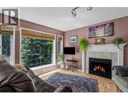 Bedroom - 545 Grotto Road, Canmore, AB T1W1J1 Photo 9