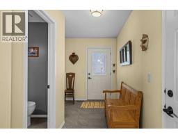 545 Grotto Road, Canmore, AB T1W1J1 Photo 16