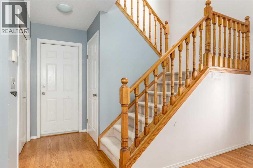 115 Newton Street Northwest - Photo 12