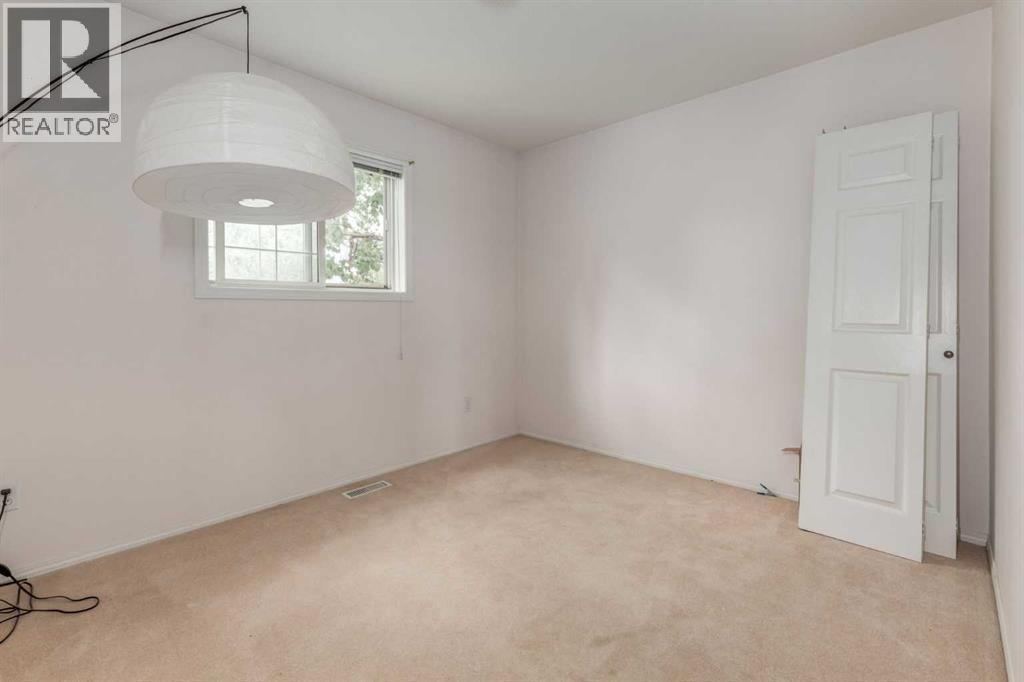 115 Newton Street Northwest - Photo 19
