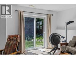 545 Grotto Road, Canmore, AB T1W1J1 Photo 34