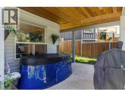 545 Grotto Road, Canmore, AB T1W1J1 Photo 35