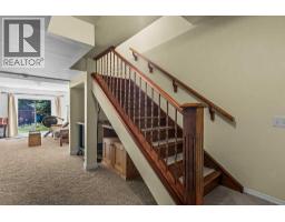 545 Grotto Road, Canmore, AB T1W1J1 Photo 28