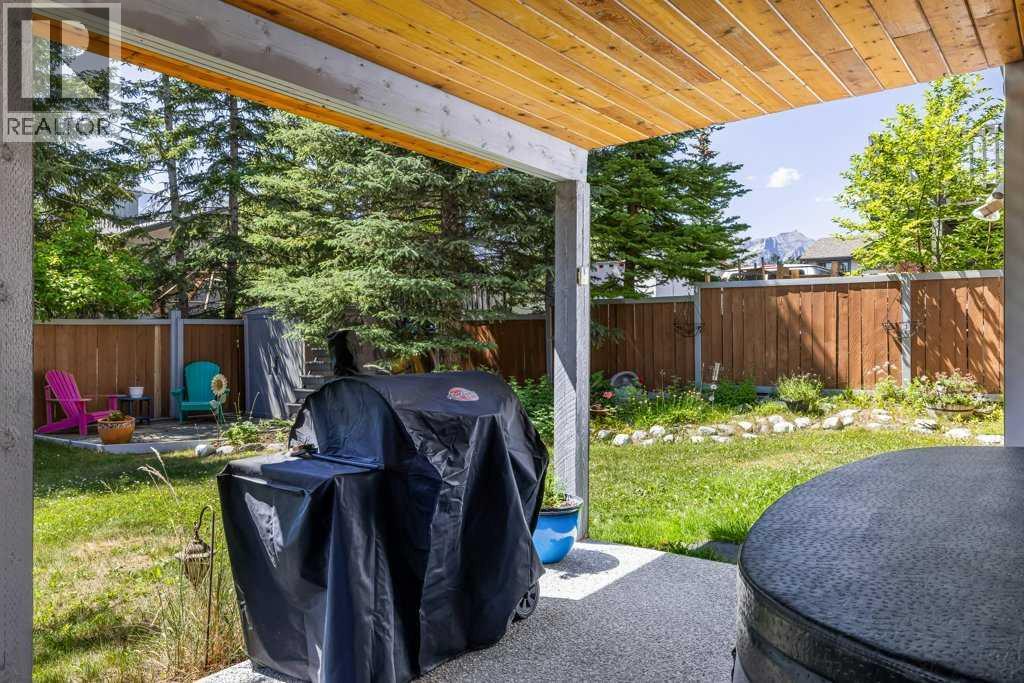 545 Grotto Road - Photo 36