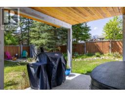 545 Grotto Road, Canmore, AB T1W1J1 Photo 36