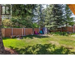 545 Grotto Road, Canmore, AB T1W1J1 Photo 37
