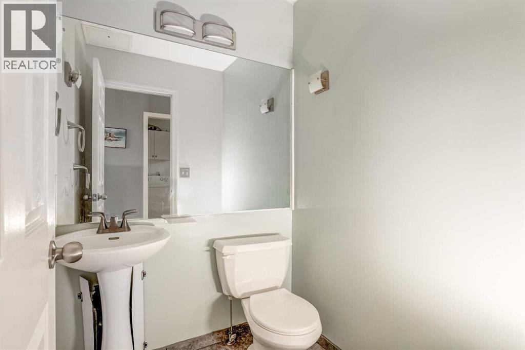 115 Newton Street Northwest - Photo 11