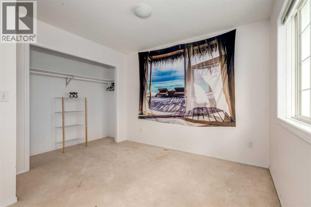 115 Newton Street Northwest - Photo 20