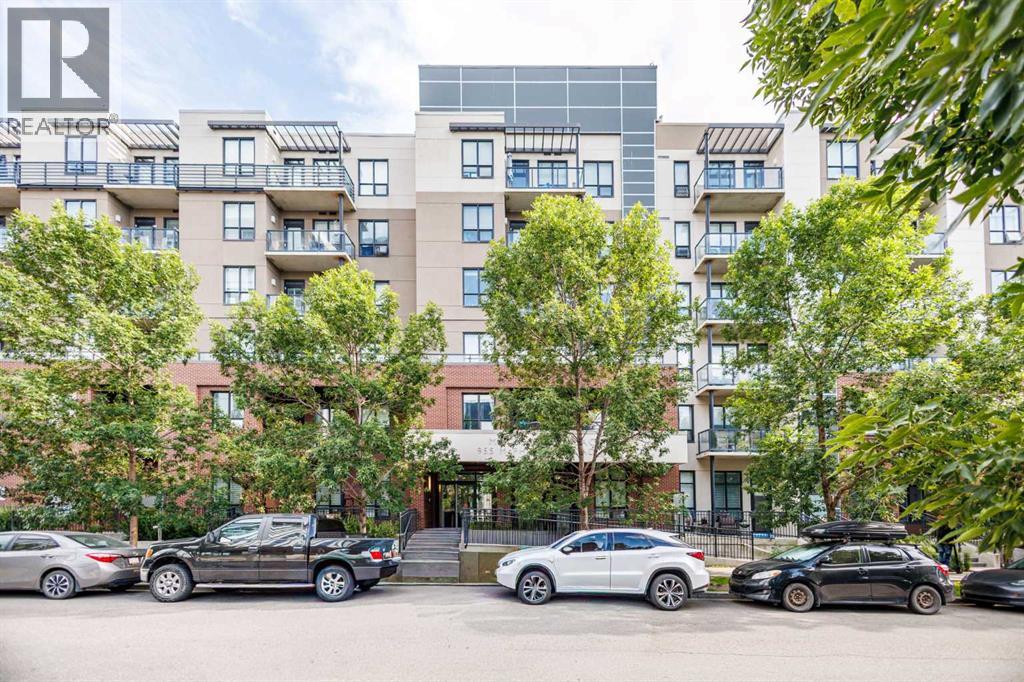 221, 955 MCPHERSON Road NE