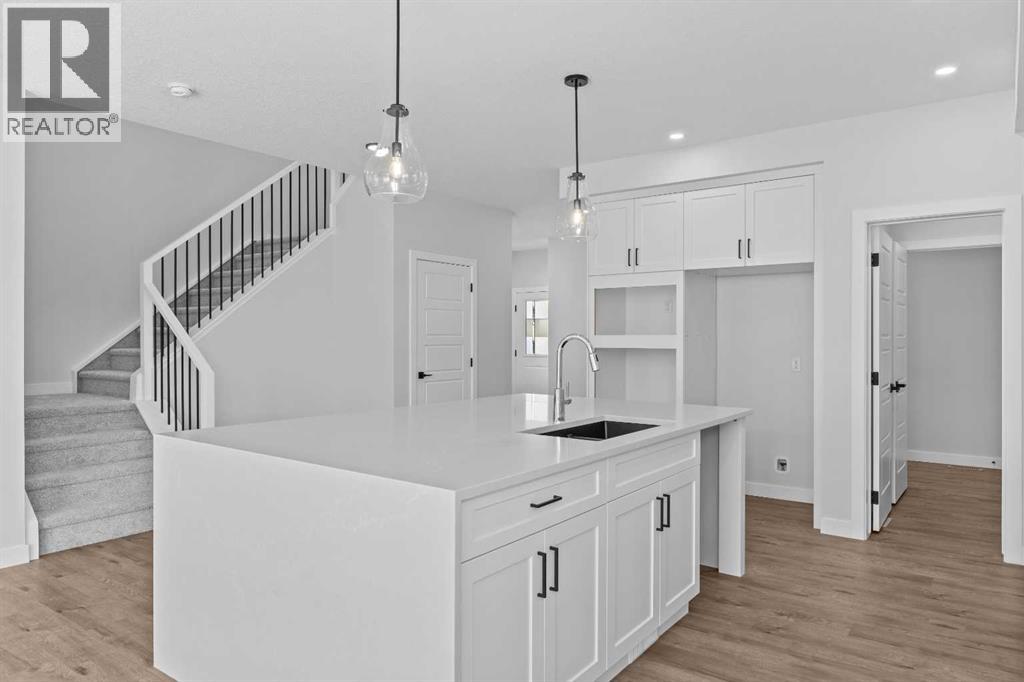 35 Creekside Rise SW - Image 11
