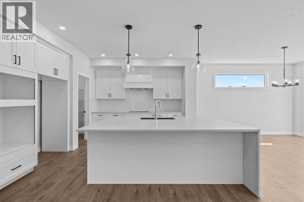 35 Creekside Rise SW - Image 12