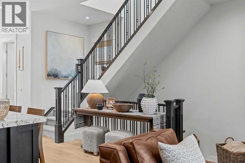 2012 49 Avenue SW - Image 11