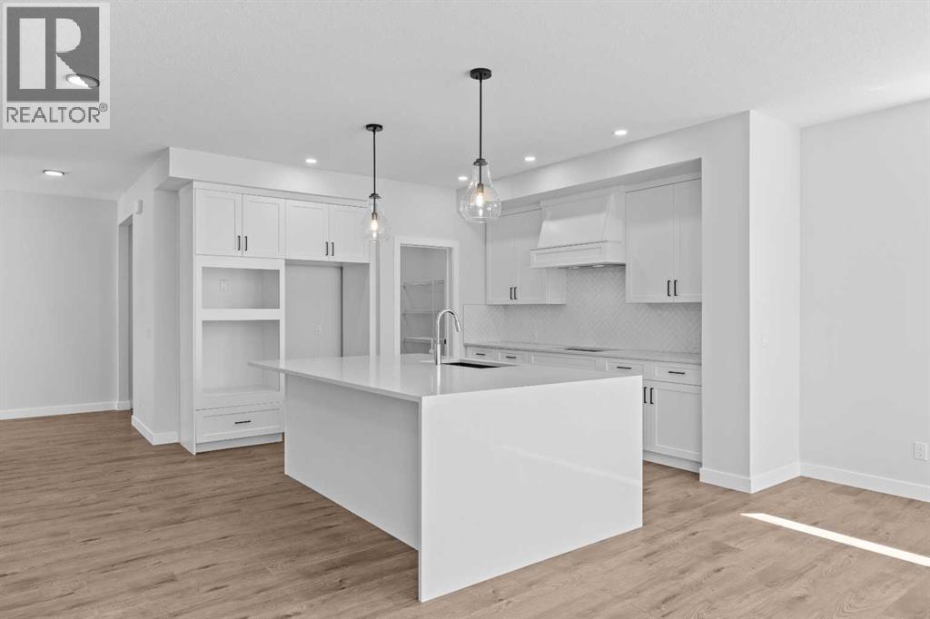 35 Creekside Rise SW - Image 8