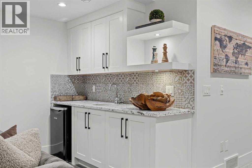 2012 49 Avenue SW - Image 36