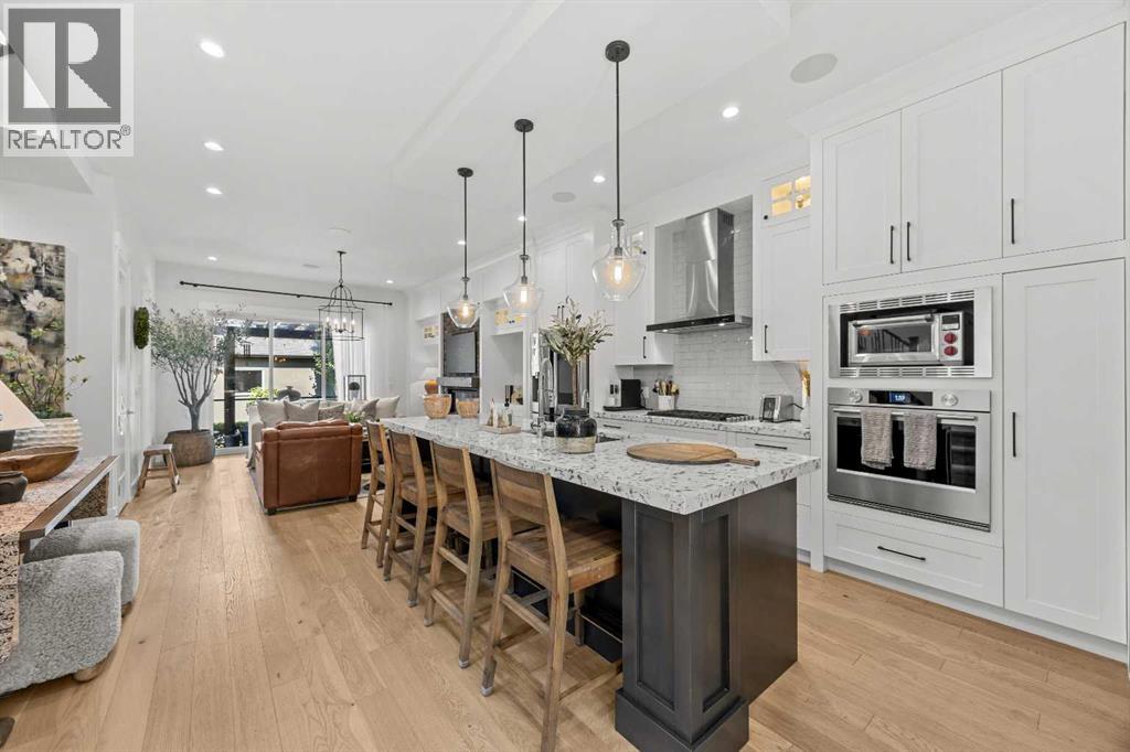 2012 49 Avenue SW - Image 6