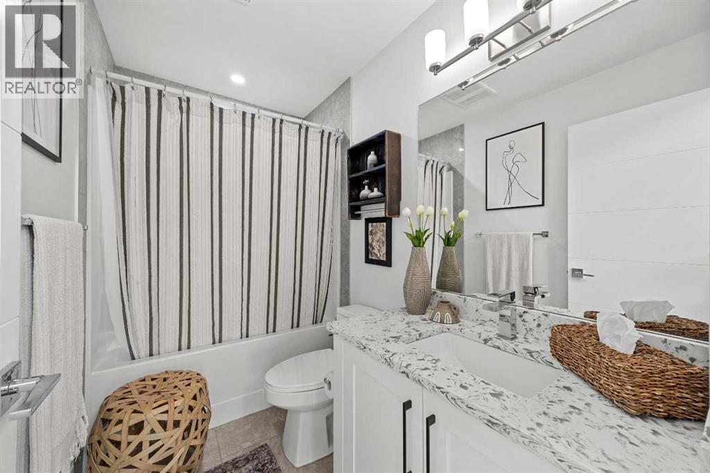2012 49 Avenue SW - Image 32