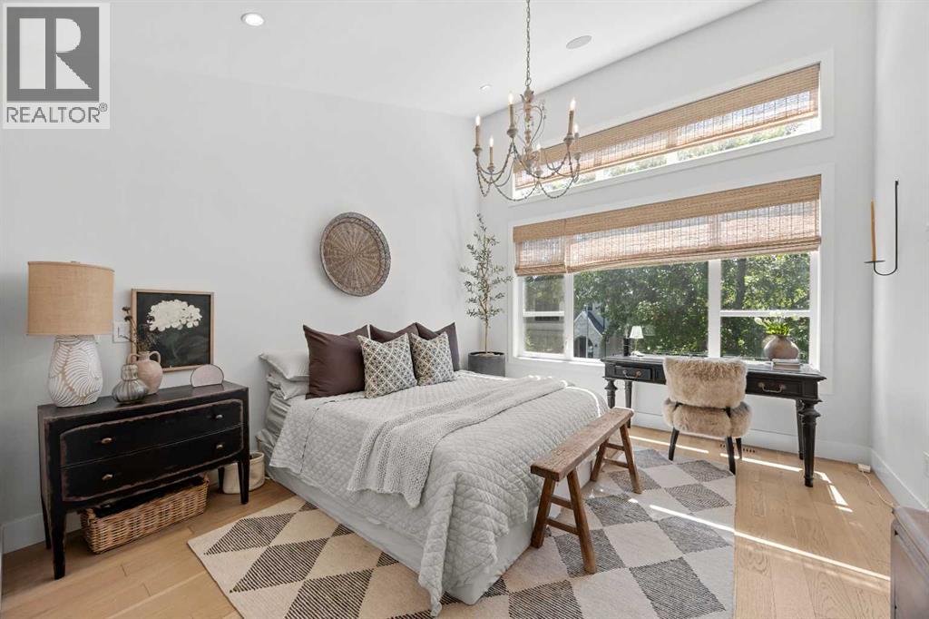 2012 49 Avenue SW - Image 19