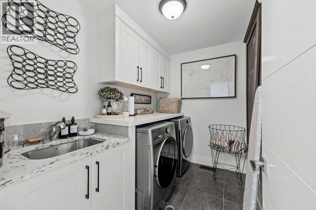 2012 49 Avenue SW - Image 30