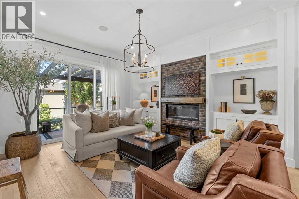 2012 49 Avenue SW - Image 12