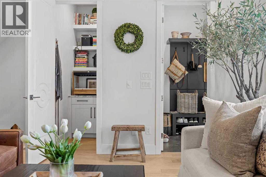 2012 49 Avenue SW - Image 15