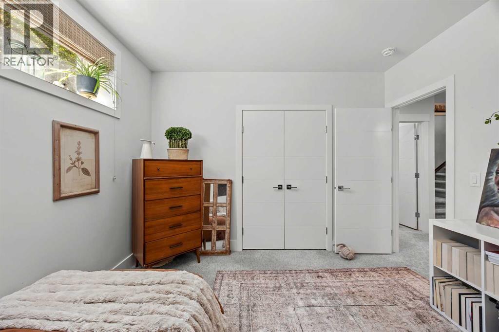 2012 49 Avenue SW - Image 39