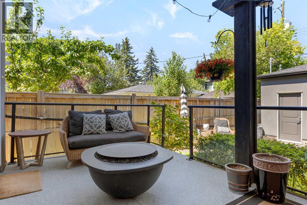 2012 49 Avenue SW - Image 41