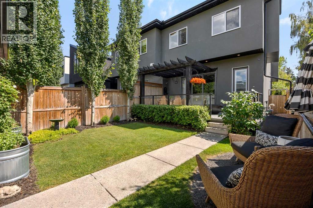 2012 49 Avenue SW - Image 42