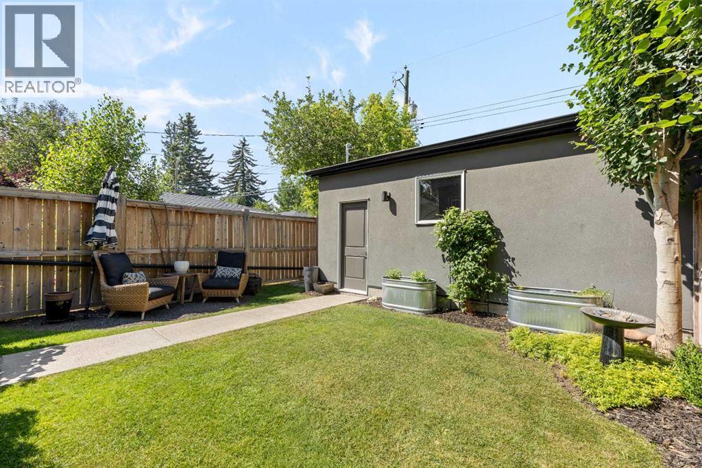 2012 49 Avenue SW - Image 43