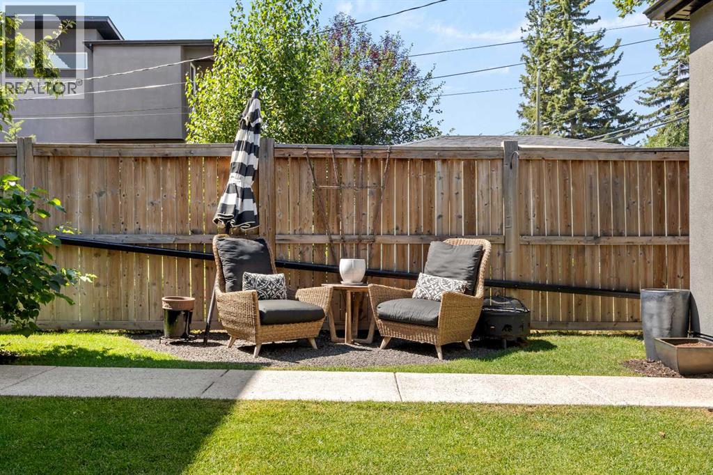 2012 49 Avenue SW - Image 44