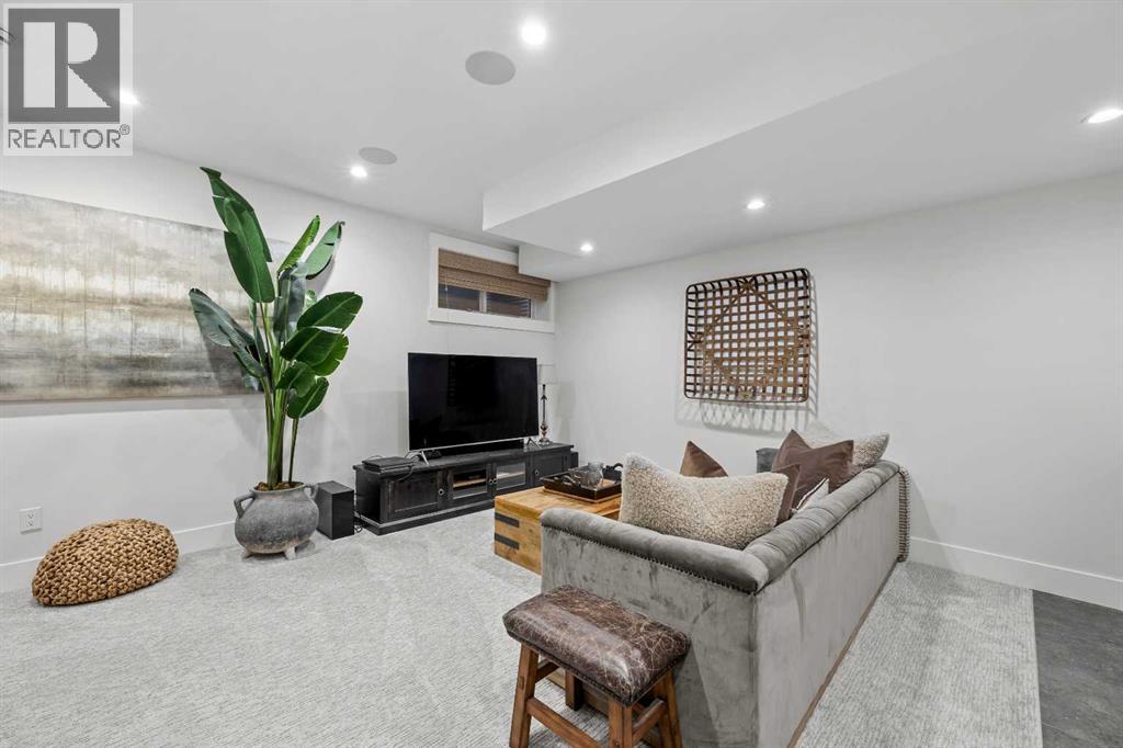 2012 49 Avenue SW - Image 33